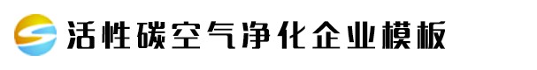 半岛·体育(BOB)中国官方网站-登录入口